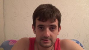 ПОЧЕМУ В МОСКВЕ АВТО ДЕШЕВЛЕ | МИФЫ И РЕАЛЬНОСТЬ
