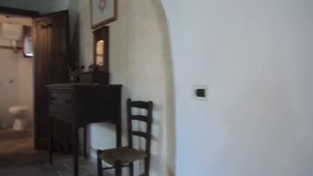 Sardegna Rosso Porpora il Mirto bioedilizia смотреть онлайн