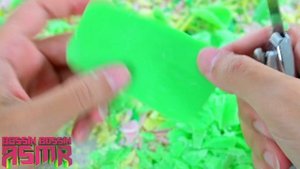 Мутная вода |Истории с мылом| Резка мыла|Страшилки #мылосисториями #страшилки2022 #asmr