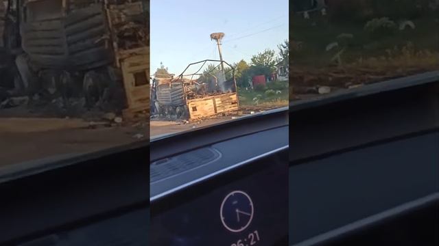 Курская область разбитая колонна Погибли все. Помним любим скорбим Вечная память Нашим героям🙏