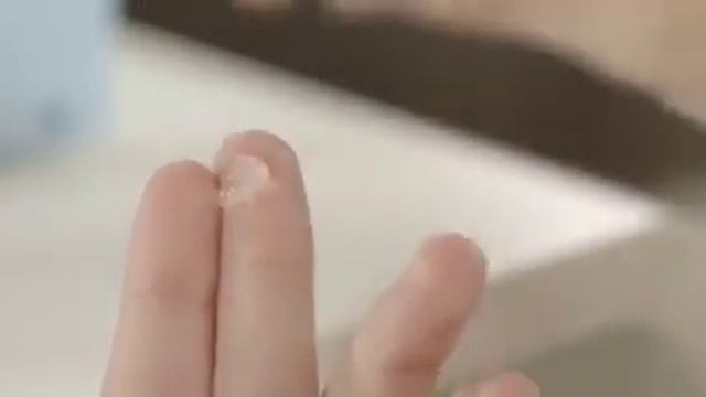 Hyaluron Sensation Caps от компании Phyris смотреть онлайн