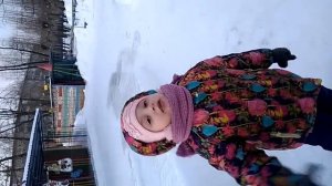 Н. Некрасов Не ветер бушует над бором