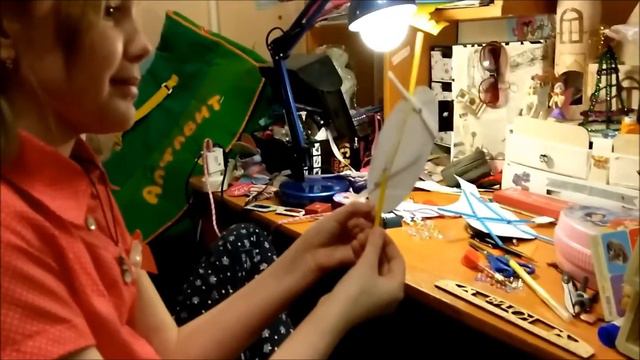 Анималистика в семейном досуге