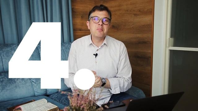 Как воспитать детей в вере и любви к Господу? смотреть онлайн