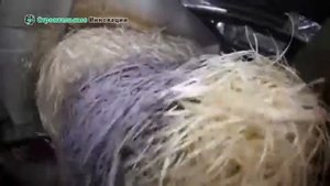 Фибролитовые плиты Гринборд