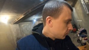 Ремонт головки Мазда. Сколько вышло по деньгам? Как оказалась вода в цилиндрах?