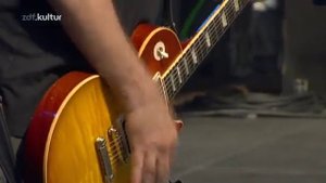 Bad Religion - 2011-07-03 - Roskilde Festival, Roskilde, Denmark