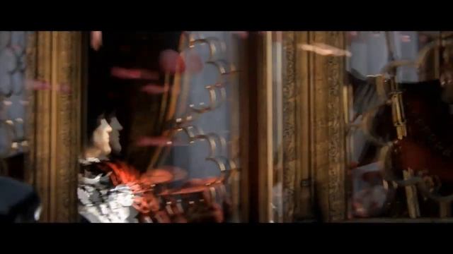 Assassin's Creed: Brotherhood - Music Video смотреть онлайн