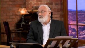 С какой  книги начать изучение каббалы