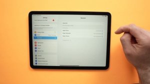 How to Fix Your Apple Pencil 2 Not Working