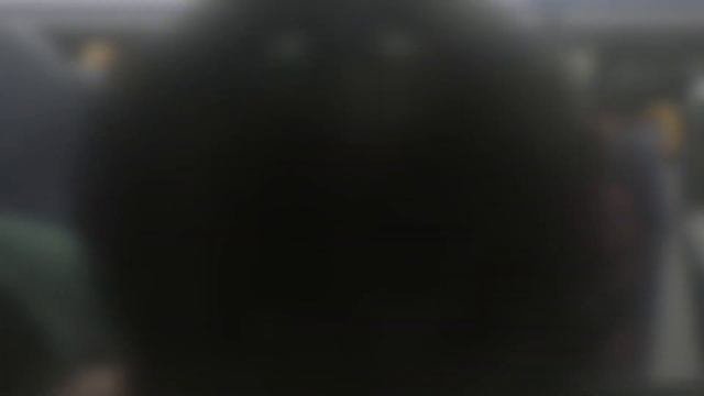 Из окна ЭП3Д. Краснодар-1 — Сады на поезде №6270. А также пара ЭД9М, прибывающих на о.п. Сады.