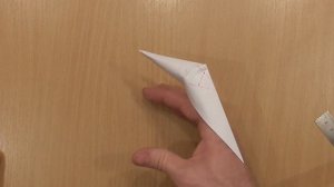 Как сделать из бумаги когти дракона, How to make dragon claws out of paper