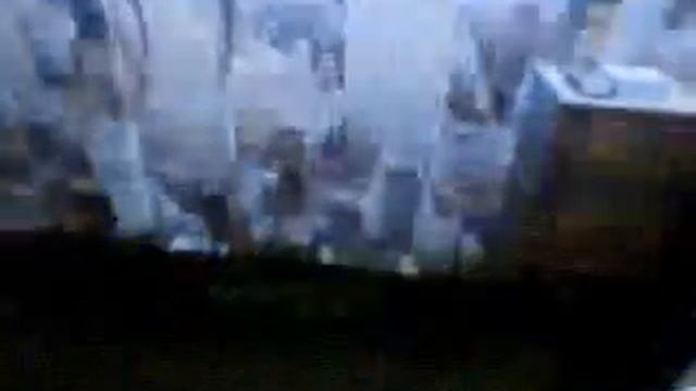 싱크마스터 u70 시야각 смотреть онлайн