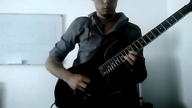 Viktor Vensilva - Absorto Nesse Olhar 「Original 」 смотреть онлайн