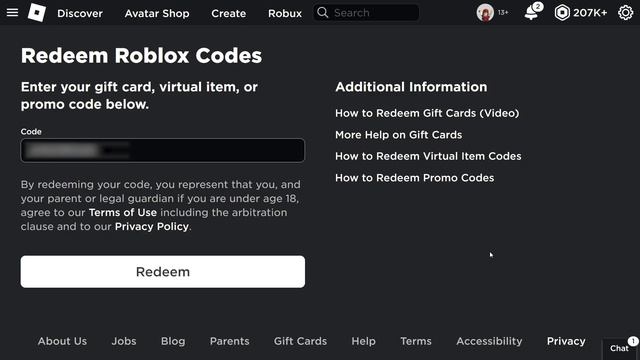 NEW Roblox Figures & Toy Codes! | Pizza, Funky Friday, TDS, Lava & More! смотреть онлайн