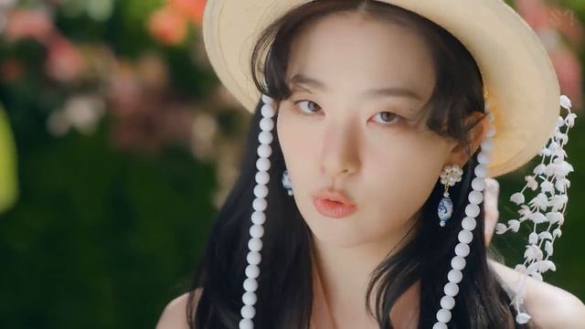 Red Velvet  'Feel My Rhythm смотреть онлайн