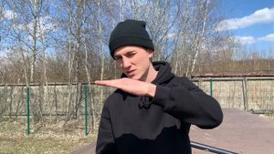 КАК СДЕЛАТЬ БАР НА ВИП НА САМОКАТЕ / ОБУЧАЛКА / HOW TO BAR TO WHIP