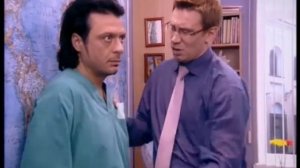 Владимир Тишко, т/с "Золотая теща" (фрагменты)