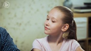 Детские умные часы с GPS трекером Smart Baby Watch Q50. Обзор и тест бюджетных детских часов.