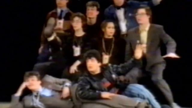 "Фотограф". Театр ЛЮКС смотреть онлайн