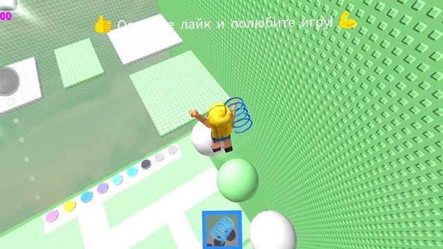 История из реальной жизни:)?