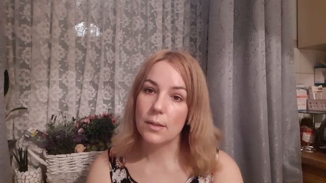 "Идолопоклонство "