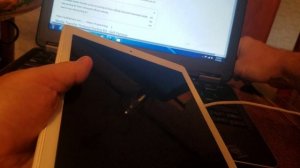 Fix Amazon Fire Tablet NOT Connecting to PC Laptop (USB Wont Read Recognized Kindle Windows 10 11 7