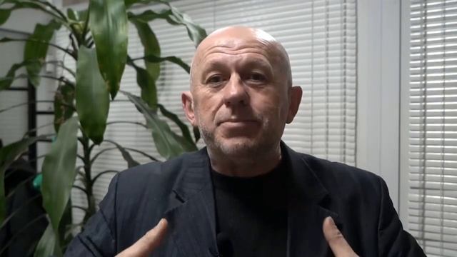 История успеха в _Роднике здоровья_ Премьера Юрия Валуева.mp4