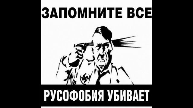 О специфике предательства учеными. И о том, что натворили они явно не от большого ума... смотреть онлайн