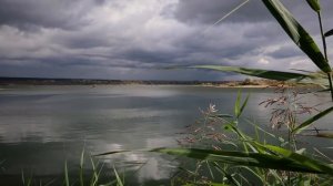 Как поймать жереха осенью? Места стоянок, приманки и проводки.