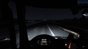 Euro Truck Simulator 2