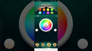 ГОВОРЯЩИЕ ЧАСЫ-ЛАМПА с АЗАНОМ, читающие КОРАН