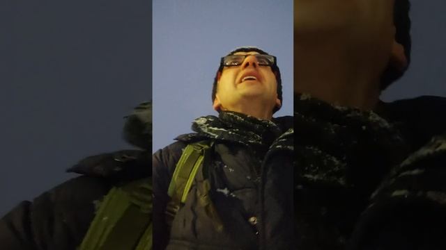 Господь будет хранить тебя (1) смотреть онлайн