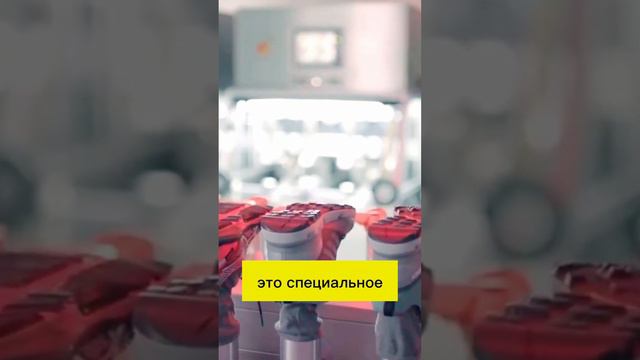 3 СОВЕТА по выбору Кроссовок для зимнего БЕГА! В чем бегать зимой по снегу и льду? #кроссовки #бег