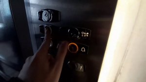 Едем в Мытищи на электричке,гуляем в ТРЦ Красный кит по полной программе и Обратно в Пушкино