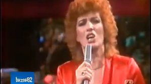 Iva Zanicchi - Ardente