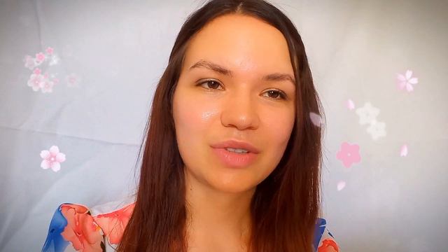 "Лишних и ненужных нет" - неизвестный автор, читает Анжелика Гнедаш смотреть онлайн