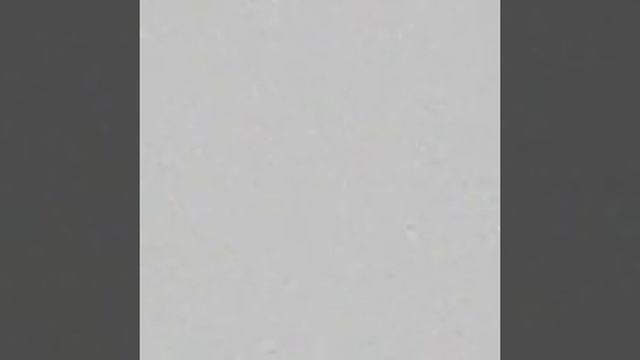 ASSETTO CORSA LATE NIGHT DRIVE WITH HOMIES смотреть онлайн