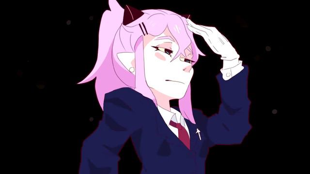 Bye Lena Problems || Пока Лена Проблем || meme (REUPLOAD) смотреть онлайн