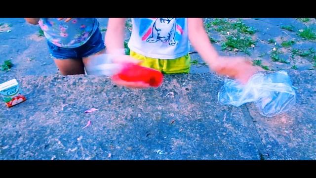 Делаем Духи;;; КАК СДЕЛАТЬ ДУХИ В ДОМАШНИХ УСЛОВИЯХ,.. смотреть онлайн