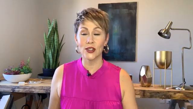 Top 10 often confused truths about entities! by Christel Crawford Sn 4 Ep 11 смотреть онлайн