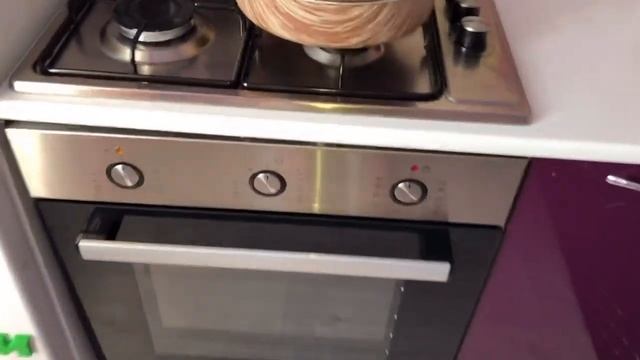 VLOG:СХОДИЛИ К БАБУШКЕ НА ДЕНЬ РОЖДЕНИЯ ?/ДОМАШНИЕ ДЕЛА/ВЕРНУЛСЯ С РЫБАЛКИ ? смотреть онлайн