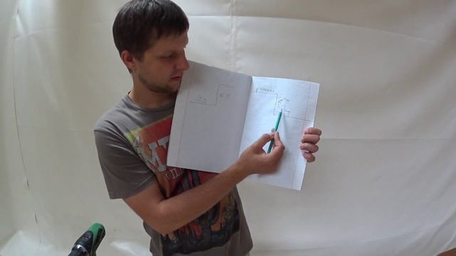 МОЕ ДЕРЕВЯННОЕ КРЫЛЬЦО 1