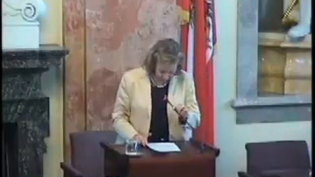 Der Ablehnungsmarathon Tiroler Landtag 2009 10 смотреть онлайн