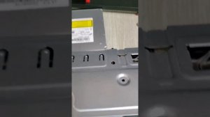 How to Upgrade PNY 8GB XLR8 RAM in to Lenovo ThinkCentre M920s  small Factor