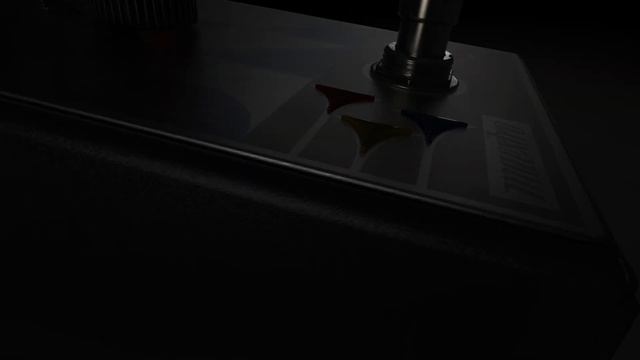 Maestro | The Legend Returns смотреть онлайн