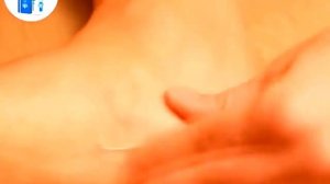 Пилинг ног в домашних условиях