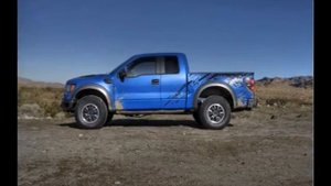 Ford F150 пикап форд ф 150 обзор