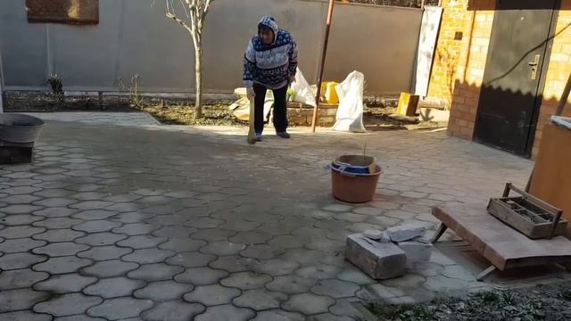 Ейск.? Ремонт и вывоз металлолома...Кузя))