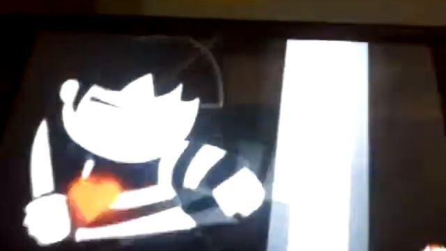 Реакция песня санса я сильнее чем повар смотреть онлайн